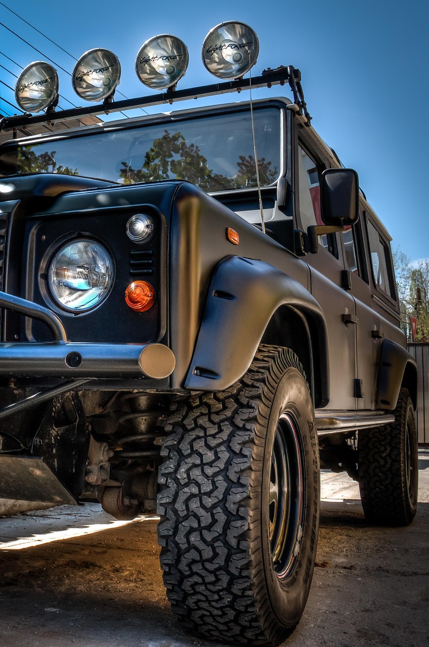 平?jīng)鍪信飸魠^(qū)改造最新動態(tài)更新，平?jīng)鍪信飸魠^(qū)改造進(jìn)展報告