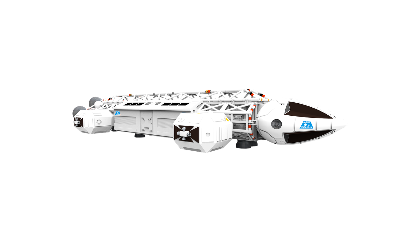 揭秘三維絲宮斗幕后故事，展望最新未來(lái)動(dòng)態(tài)與消息更新
