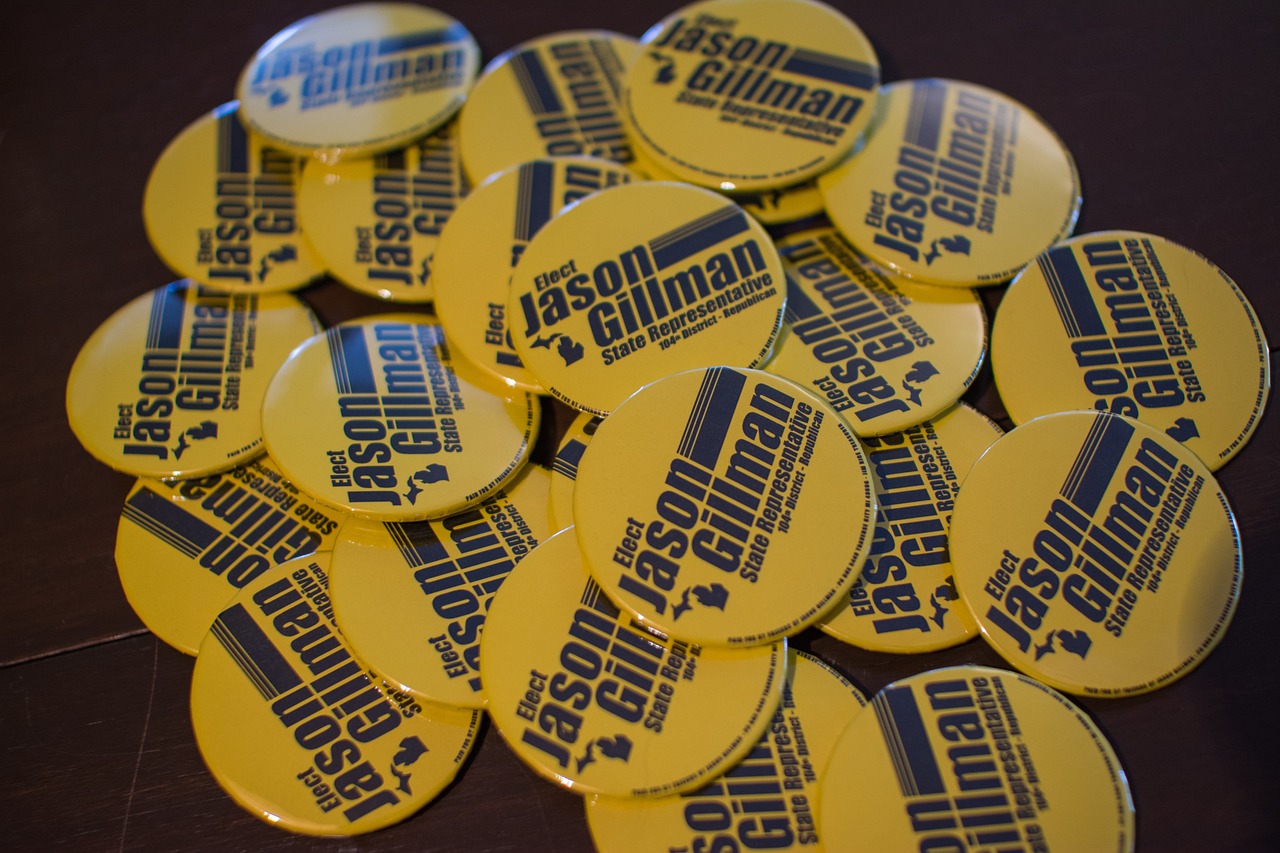 鄒城二手貨車最新消息概覽，最新動態(tài)與市場概覽分析