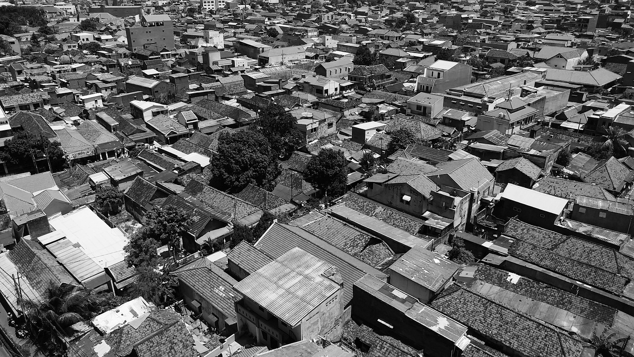 山東省鎮(zhèn)改市最新動態(tài)，全面解讀改革進展與消息