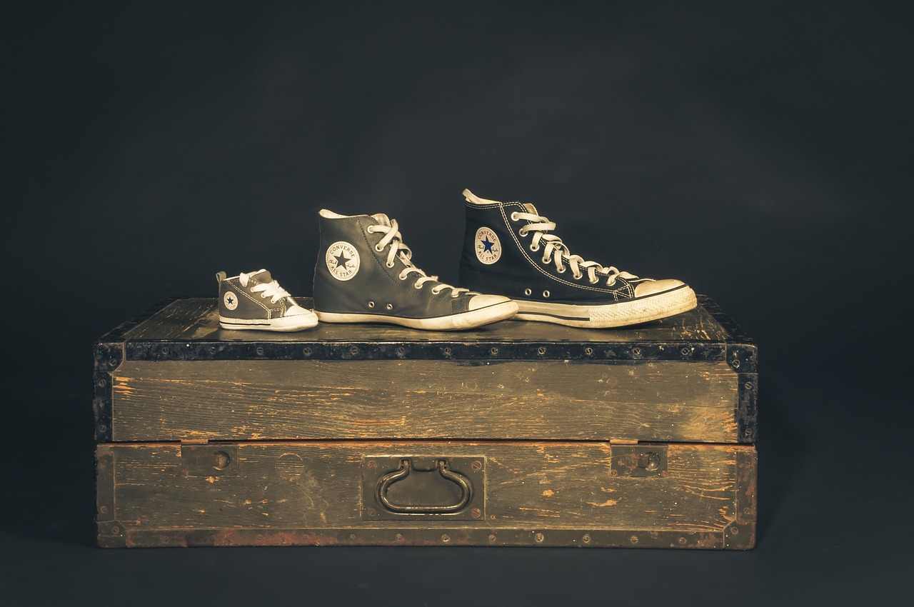 任丘二手房最新消息全面解析與動態(tài)更新