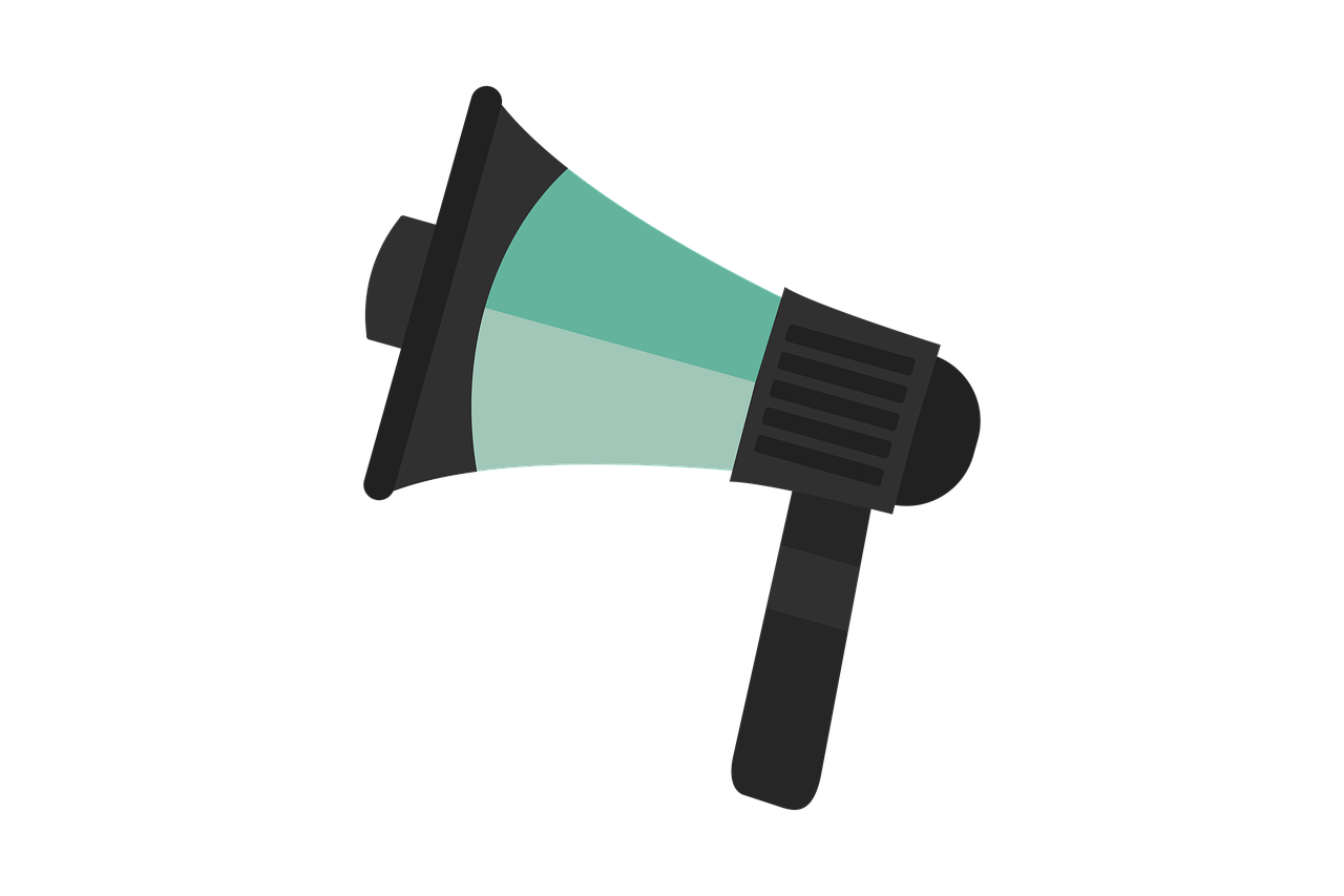 遂平二手房最新出售信息概覽及市場動態(tài)分析