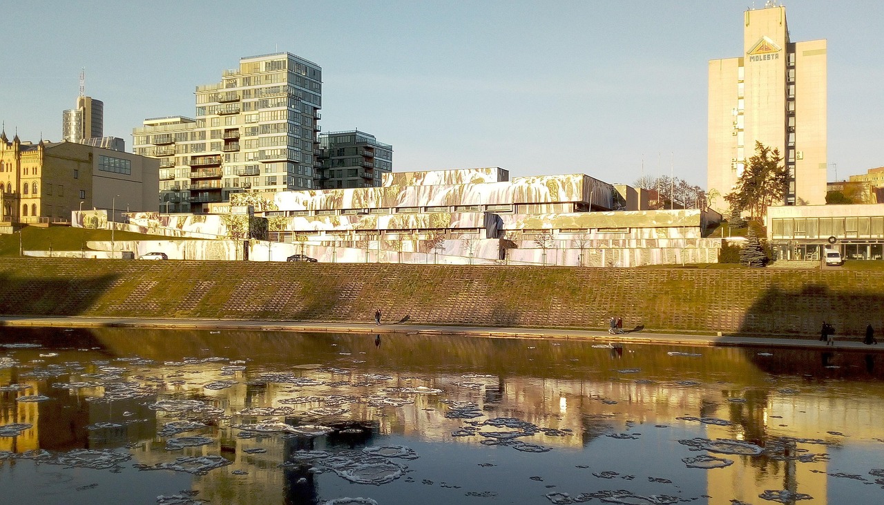 鄧州市鄧西湖生態(tài)建設(shè)最新進展，蓬勃發(fā)展的鄧西湖新貌