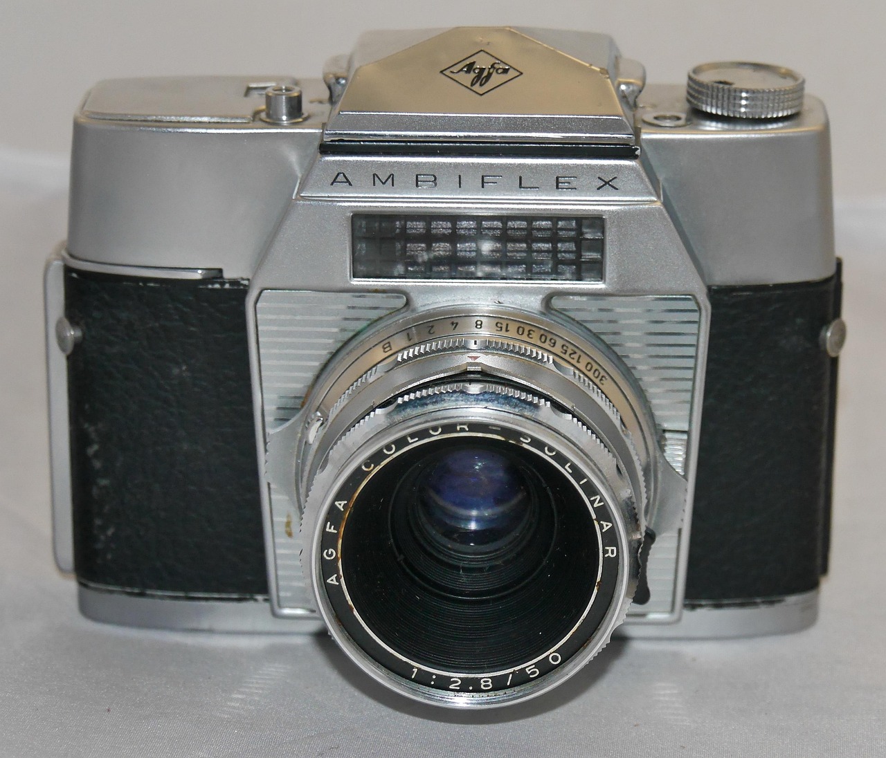 美顏相機(jī)2015最新版下載，美顏時(shí)代的新選擇，手機(jī)美顏攝影新體驗(yàn)