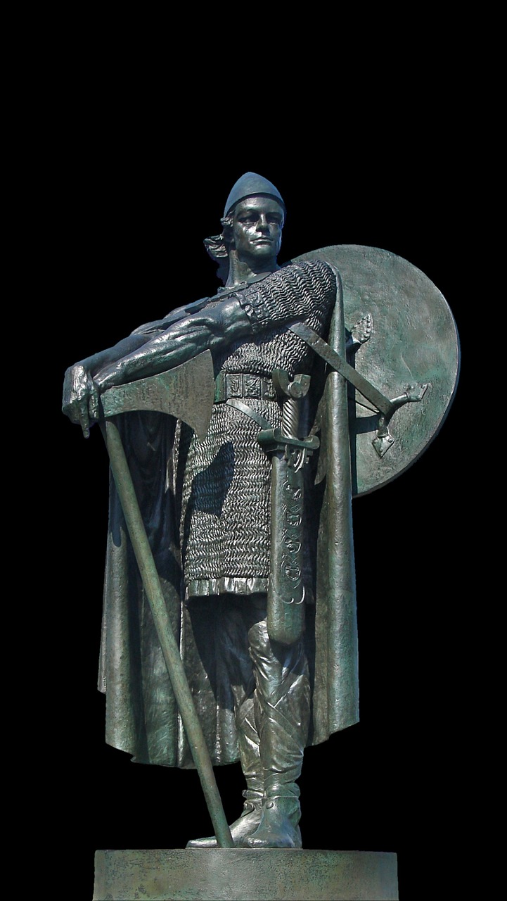 齊天大圣最新爆分搭配，游戲策略與角色組合的藝術探索