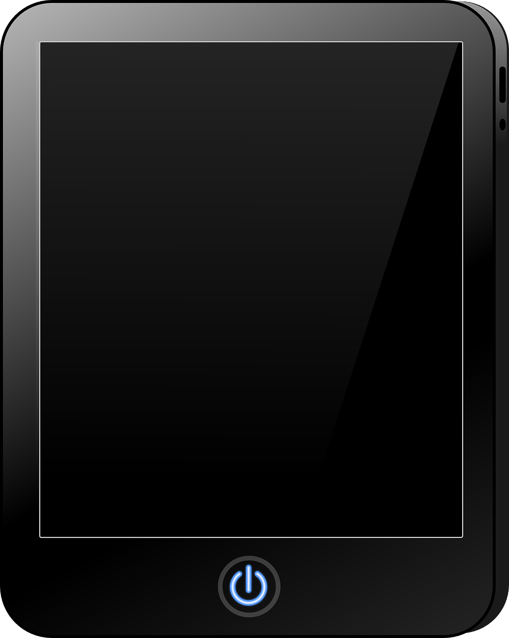 三星最新平板電腦型號解析，科技與創(chuàng)新的結(jié)晶，全新型號一覽