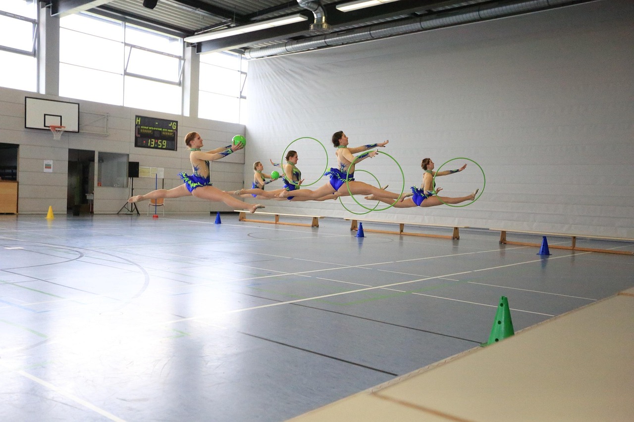 陽(yáng)新二手房市場(chǎng)最新消息全面解析與最新房源動(dòng)態(tài)速遞