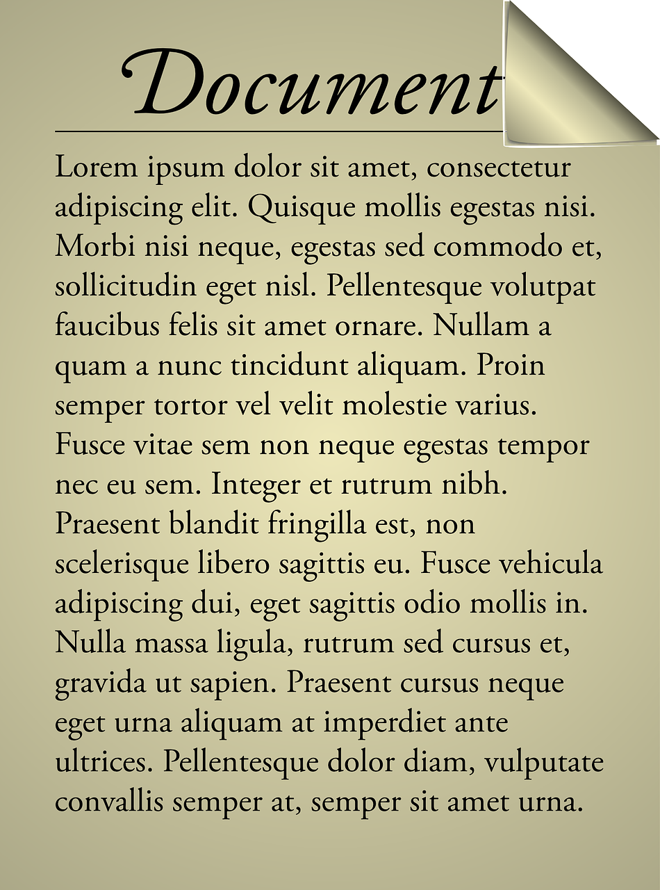 三十年榮譽(yù)證書，歷史與未來的交匯的最新消息揭秘