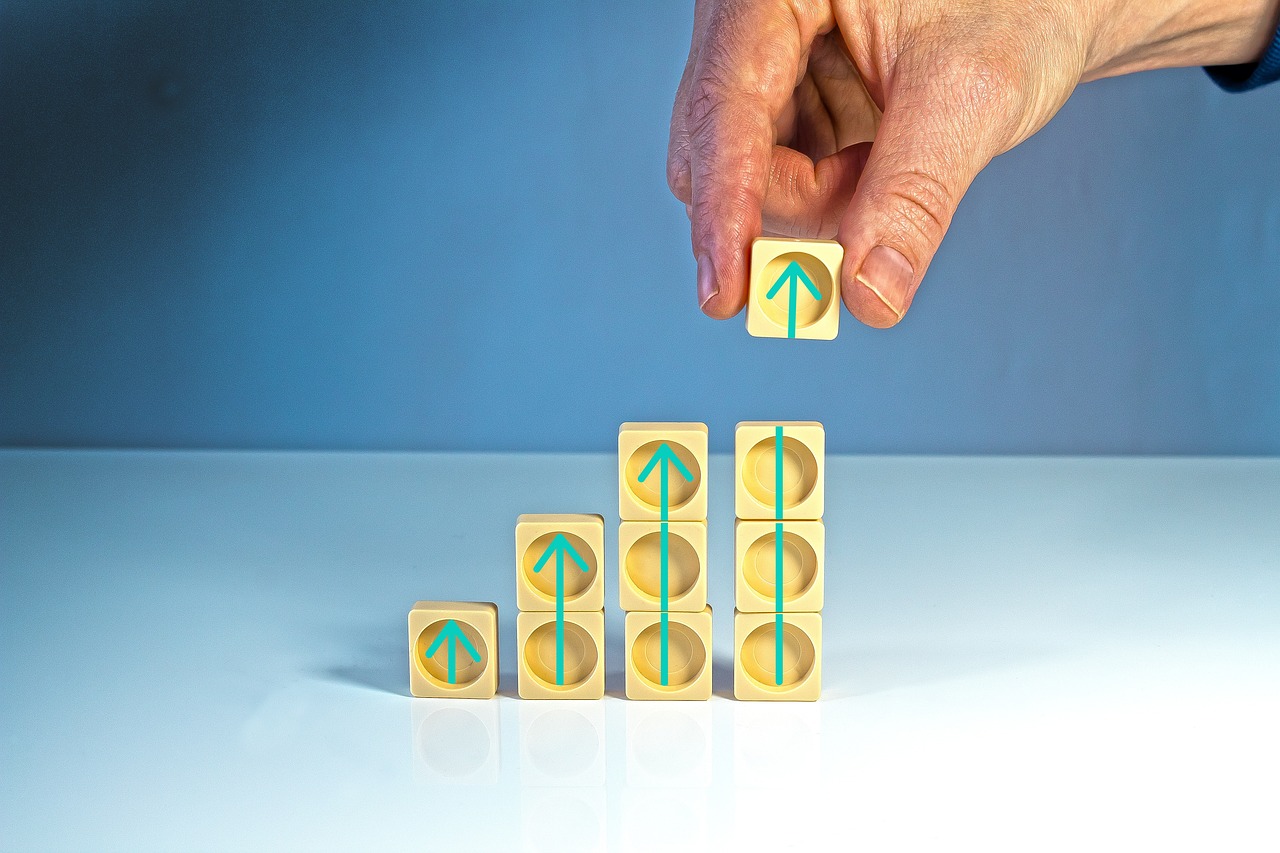 萬(wàn)達(dá)商業(yè)借殼內(nèi)幕揭秘，最新動(dòng)態(tài)與深度解析