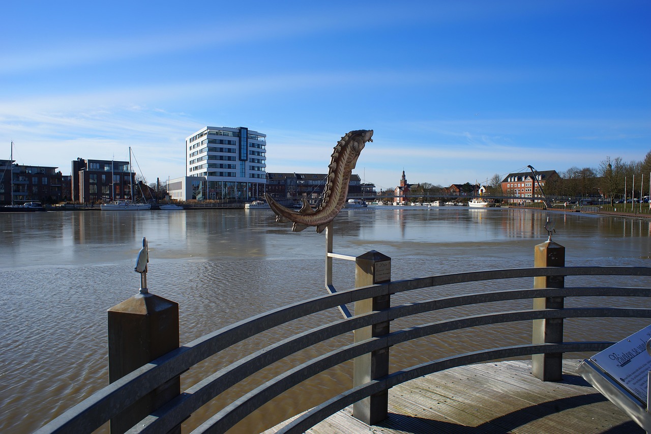 天津港張麗麗最新消息報(bào)道更新，最新動(dòng)態(tài)揭秘張麗麗現(xiàn)狀