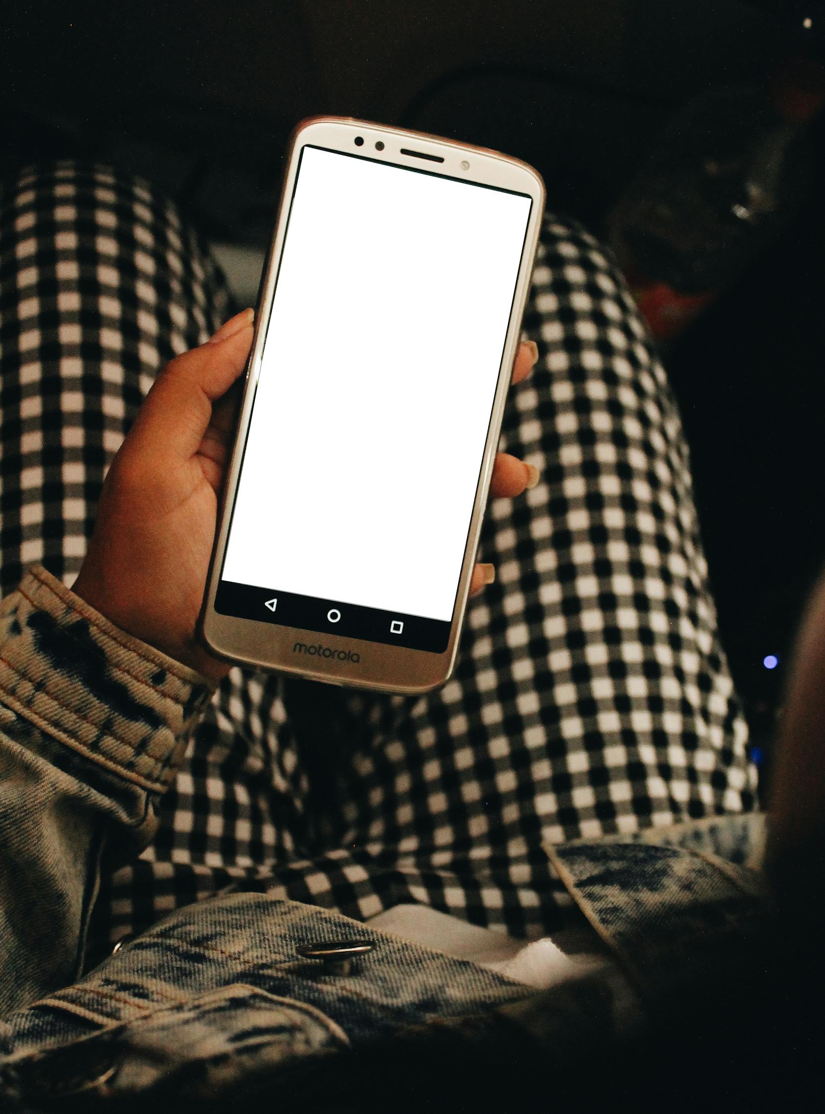 西門子最新款手機(jī)，科技與時尚的完美融合