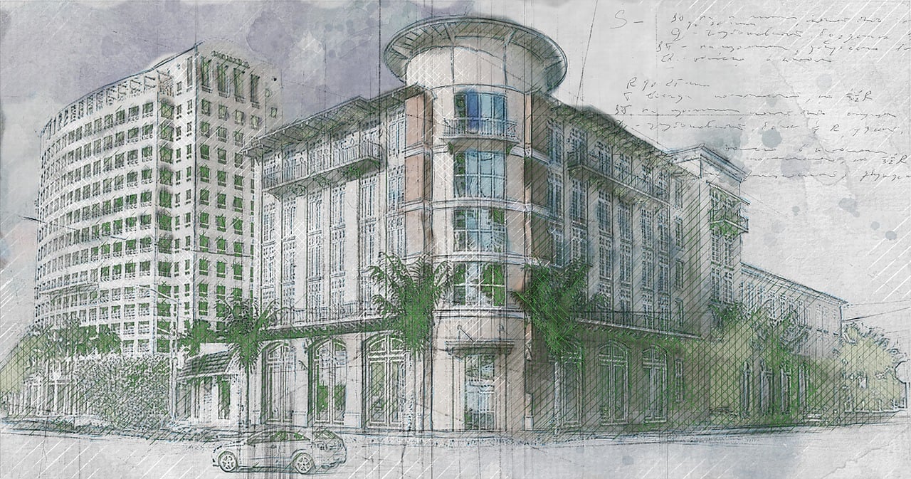 高志華易商通引領(lǐng)數(shù)字化浪潮，重塑商業(yè)生態(tài)的最新動(dòng)態(tài)