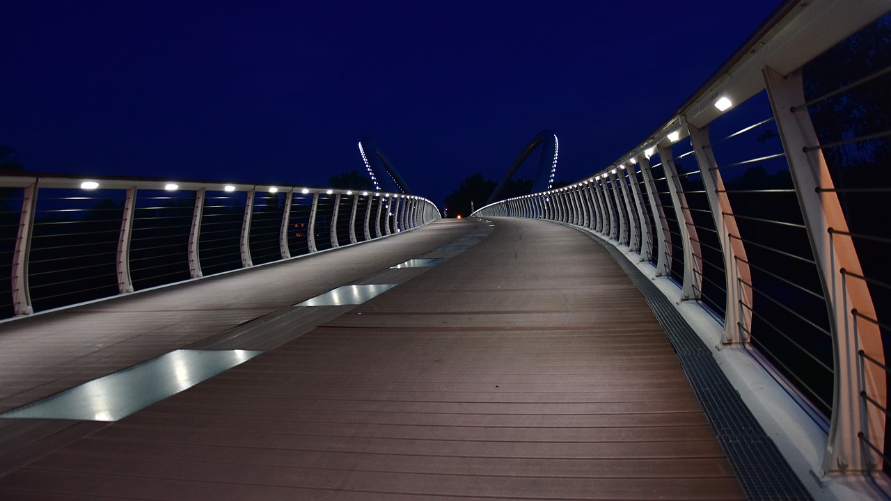 長(zhǎng)治市城中村蛻變新生，最新消息與動(dòng)態(tài)