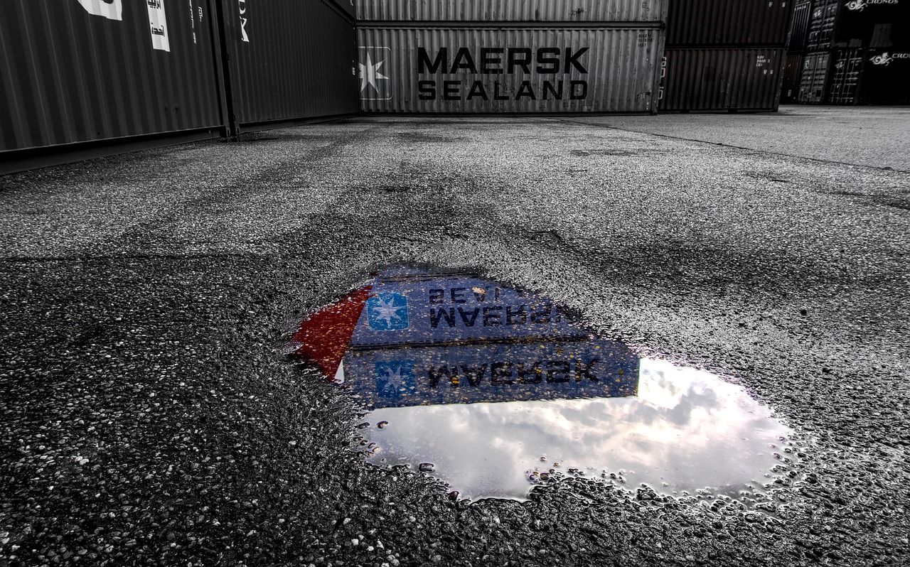 海門(mén)市招聘網(wǎng)最新招聘動(dòng)態(tài)深度解析及崗位信息匯總