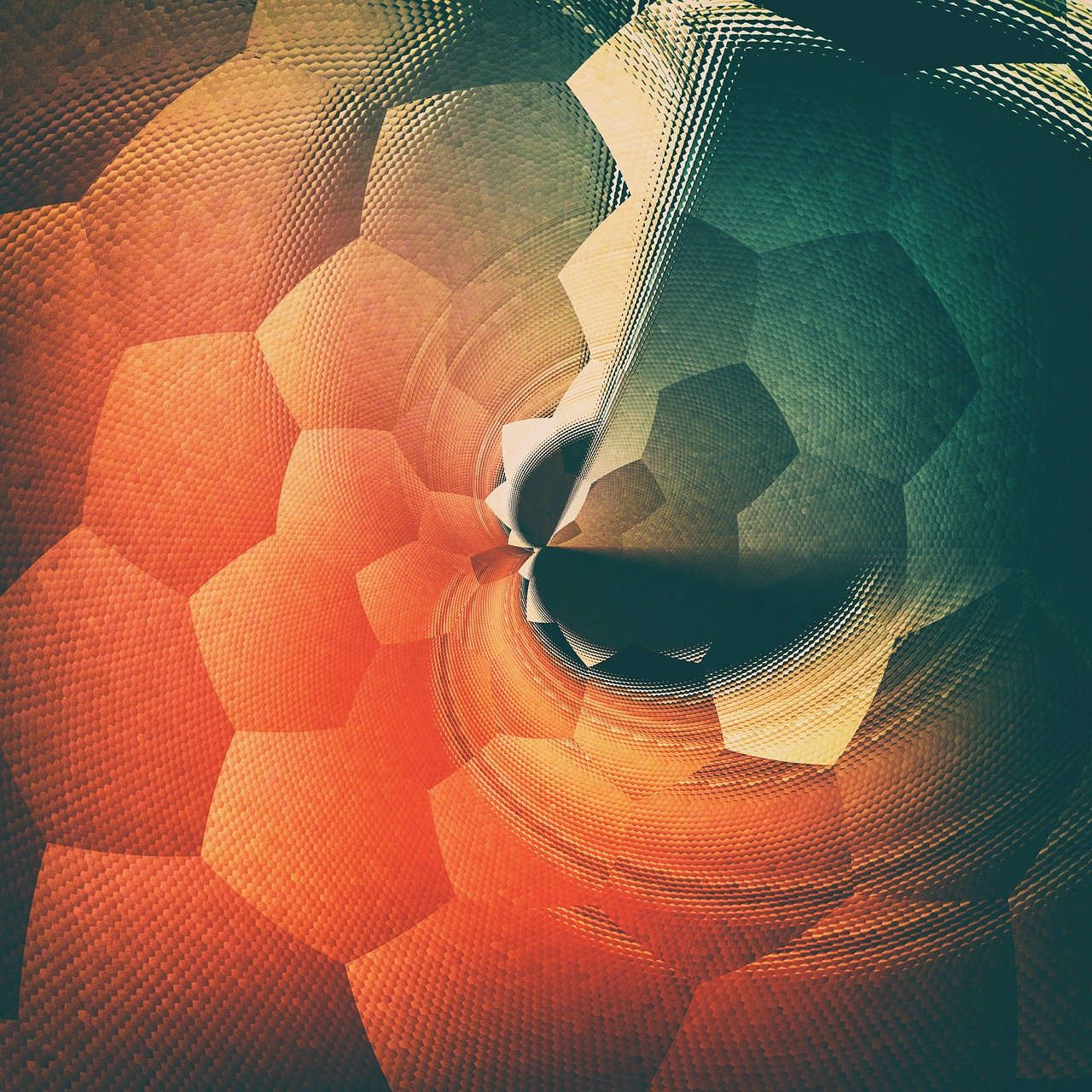 中國(guó)教育改革最新動(dòng)態(tài)，邁向高質(zhì)量發(fā)展的新時(shí)代