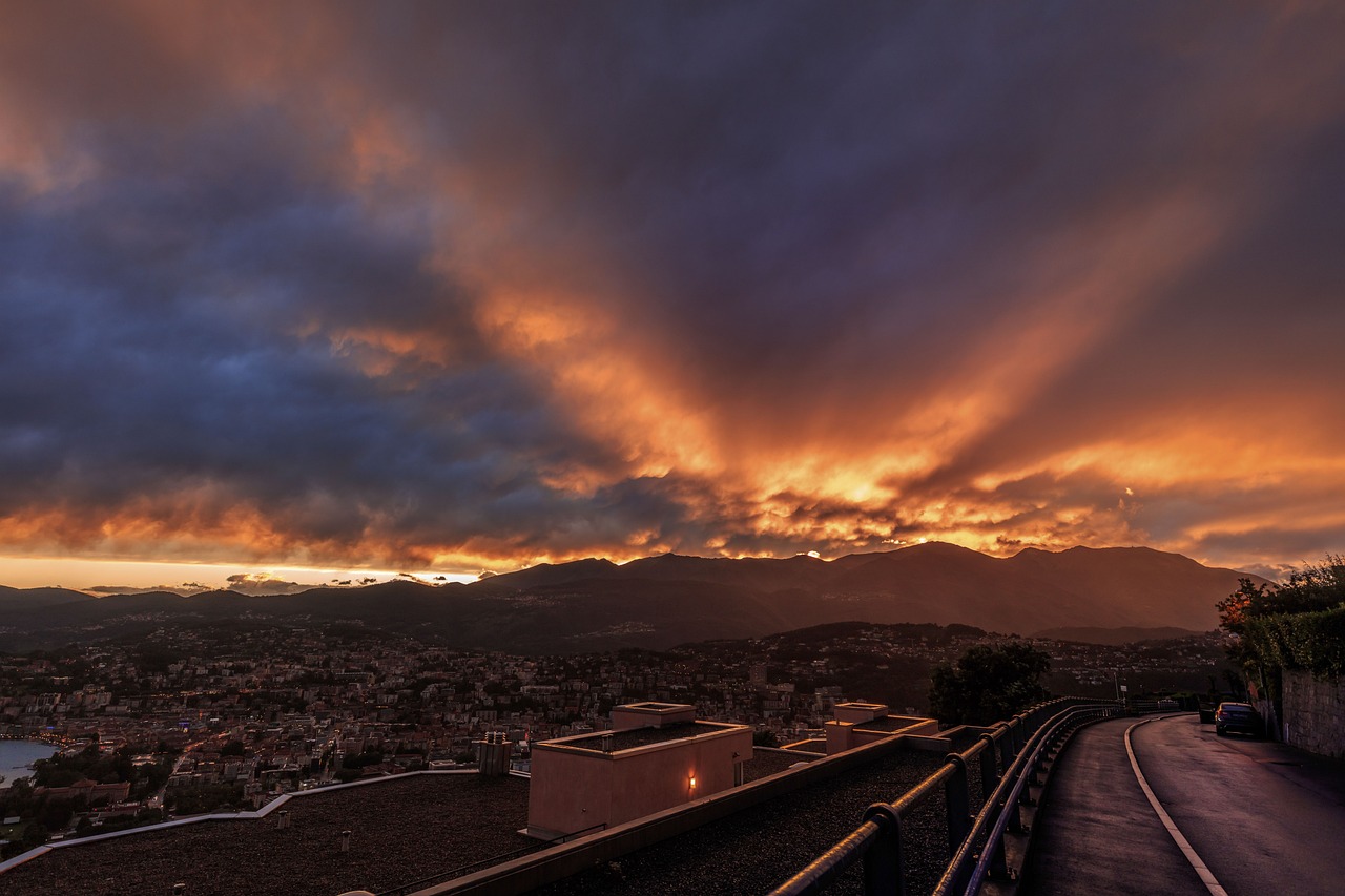 招商三聯(lián)舊改最新動(dòng)態(tài)，城市更新步伐與未來展望