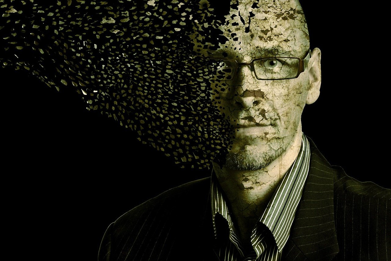 證監(jiān)會(huì)A股T+0最新動(dòng)態(tài)，市場(chǎng)趨勢(shì)分析與應(yīng)對(duì)策略