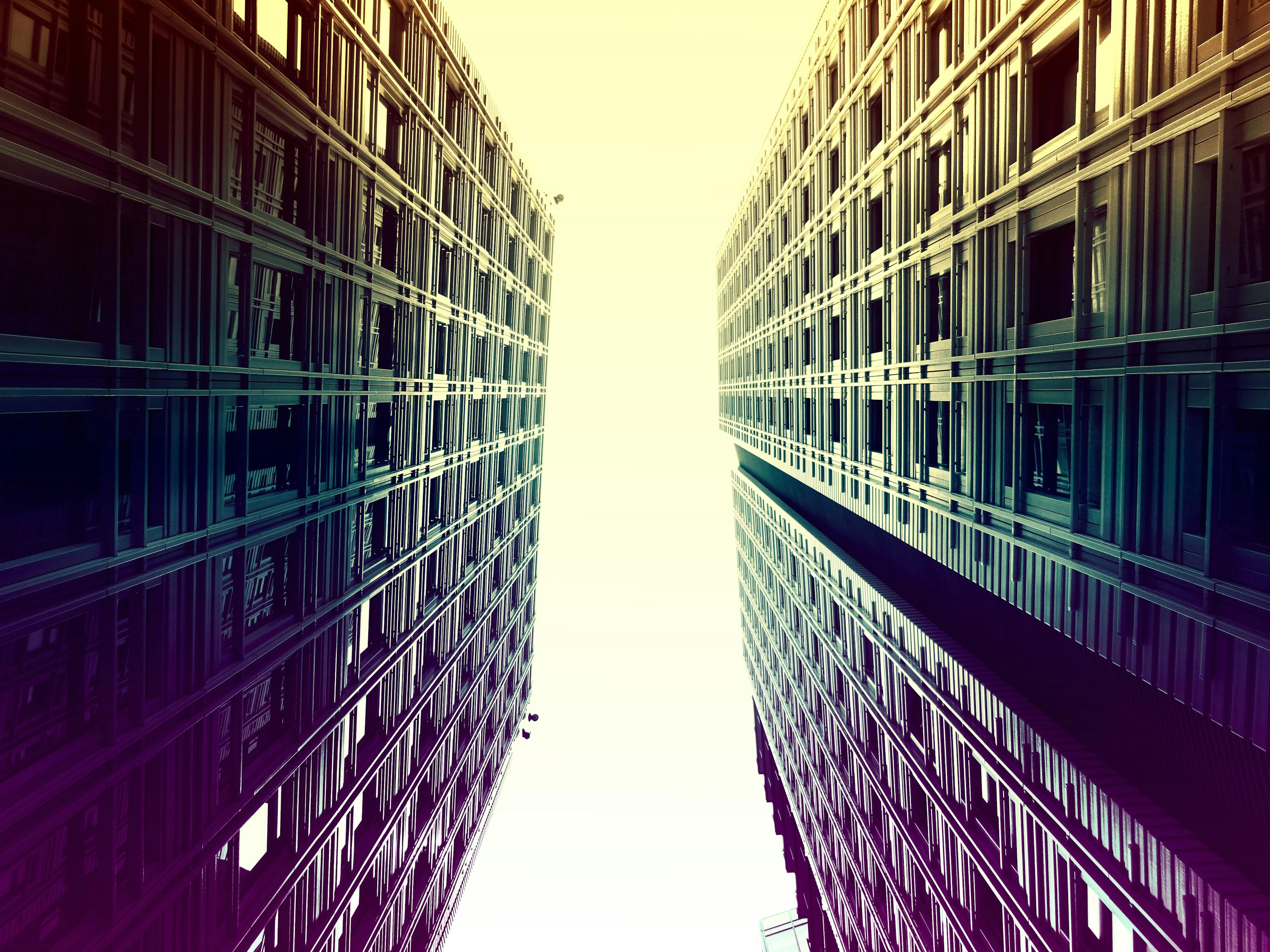 馬航最新消息，搜尋進展、家屬關(guān)懷與未來展望（3月27日更新）