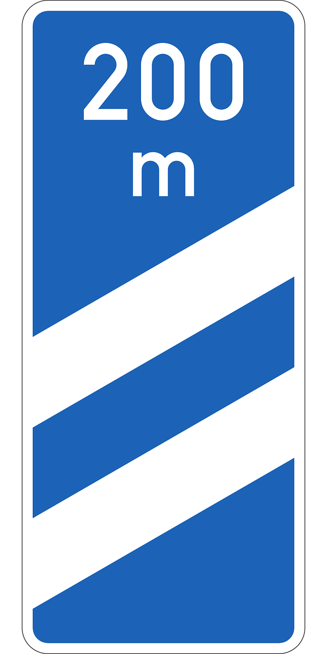 鎮(zhèn)巴至廣安高速公路最新動(dòng)態(tài)更新，最新消息匯總