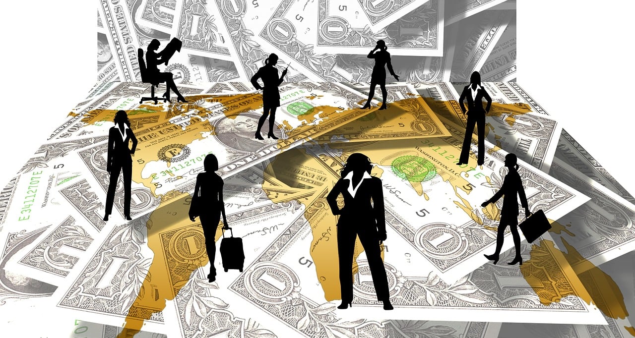 總裁爹地超給力，最新章節(jié)免費(fèi)閱讀全攻略