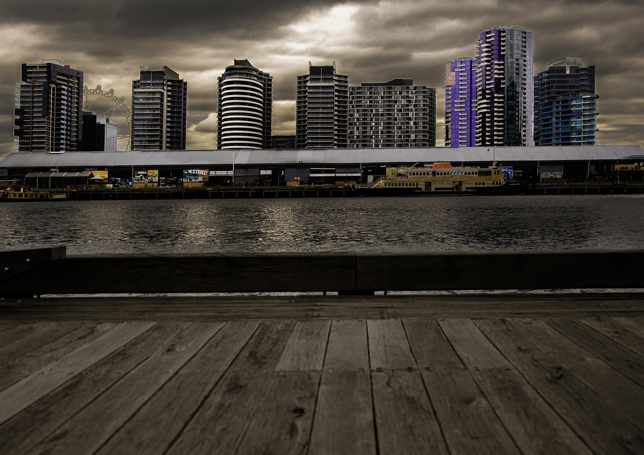 葫蘆島外環(huán)路建設(shè)進(jìn)展及未來(lái)展望最新消息