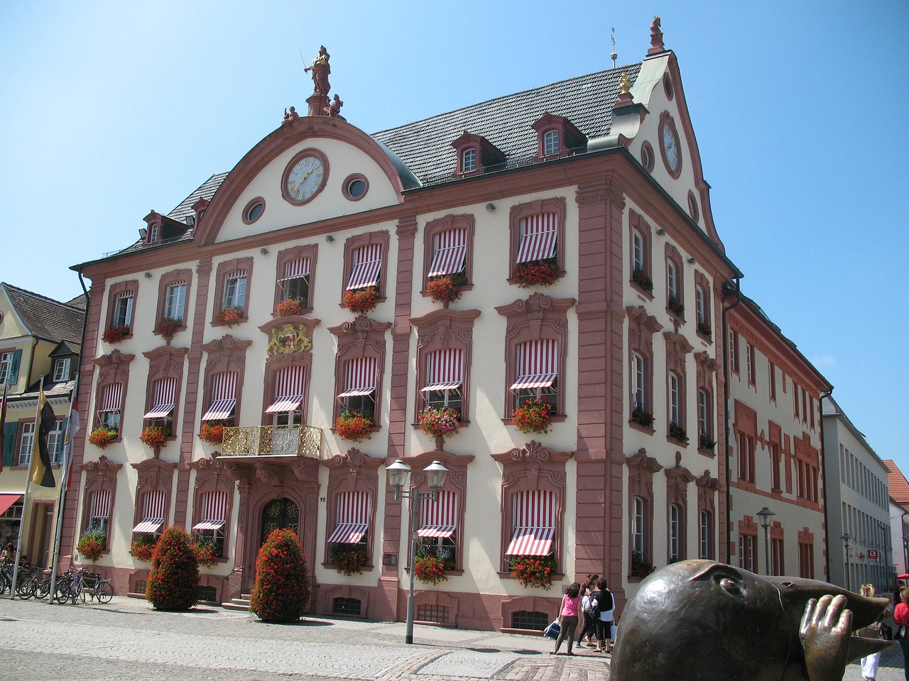 京廣線六月最新消息動(dòng)態(tài)更新