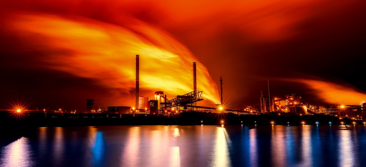 中國(guó)第二艘航母最新進(jìn)展，特點(diǎn)揭秘、未來(lái)展望與消息更新