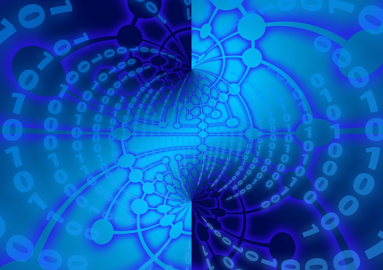 玉雙路東延線最新進(jìn)展及未來展望，進(jìn)展消息、影響分析與展望揭秘