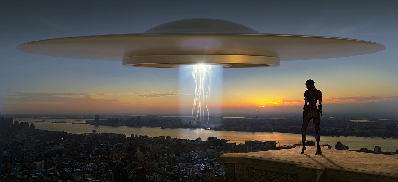 瀏陽市未來藍(lán)圖揭秘，最新城市規(guī)劃圖一覽無余