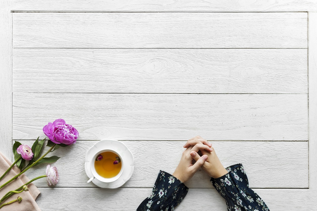 三國群英傳最新動態(tài)揭秘，游戲發(fā)展與變遷的深度解析