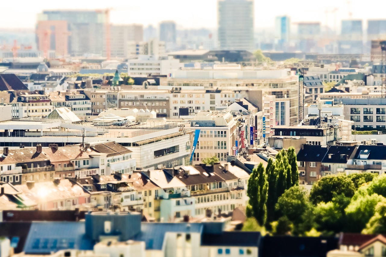 德州市二手房最新出售信息及動(dòng)態(tài)更新