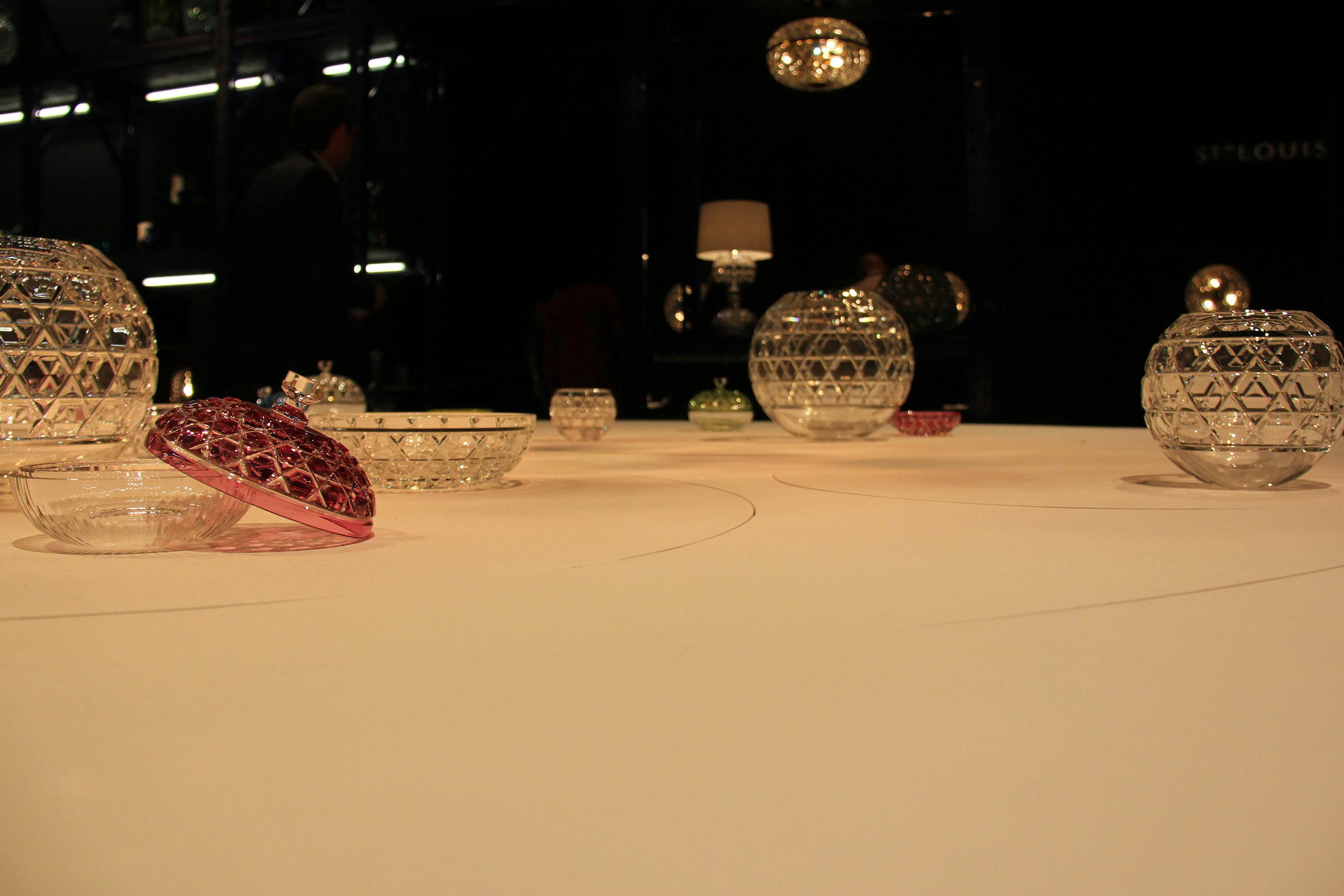 瑞風(fēng)M3宜家版最新動(dòng)態(tài)，細(xì)節(jié)升級(jí)彰顯品質(zhì)提升