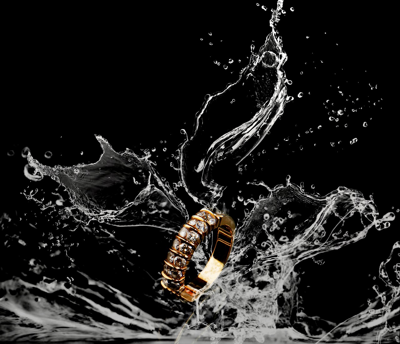 S101改建二期最新動態(tài)更新，最新消息匯總