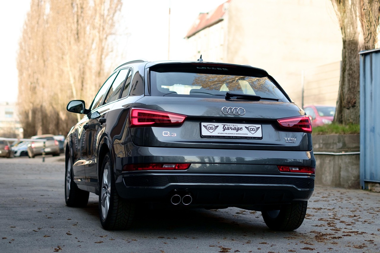 途觀發(fā)動(dòng)機(jī)漏油問題最新進(jìn)展概述