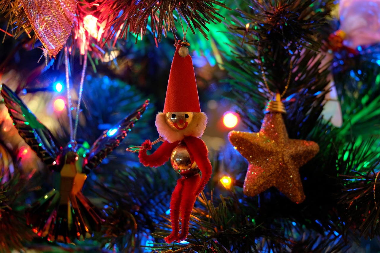 李元芳S7六神裝攻略，超越極限的戰(zhàn)力裝備組合