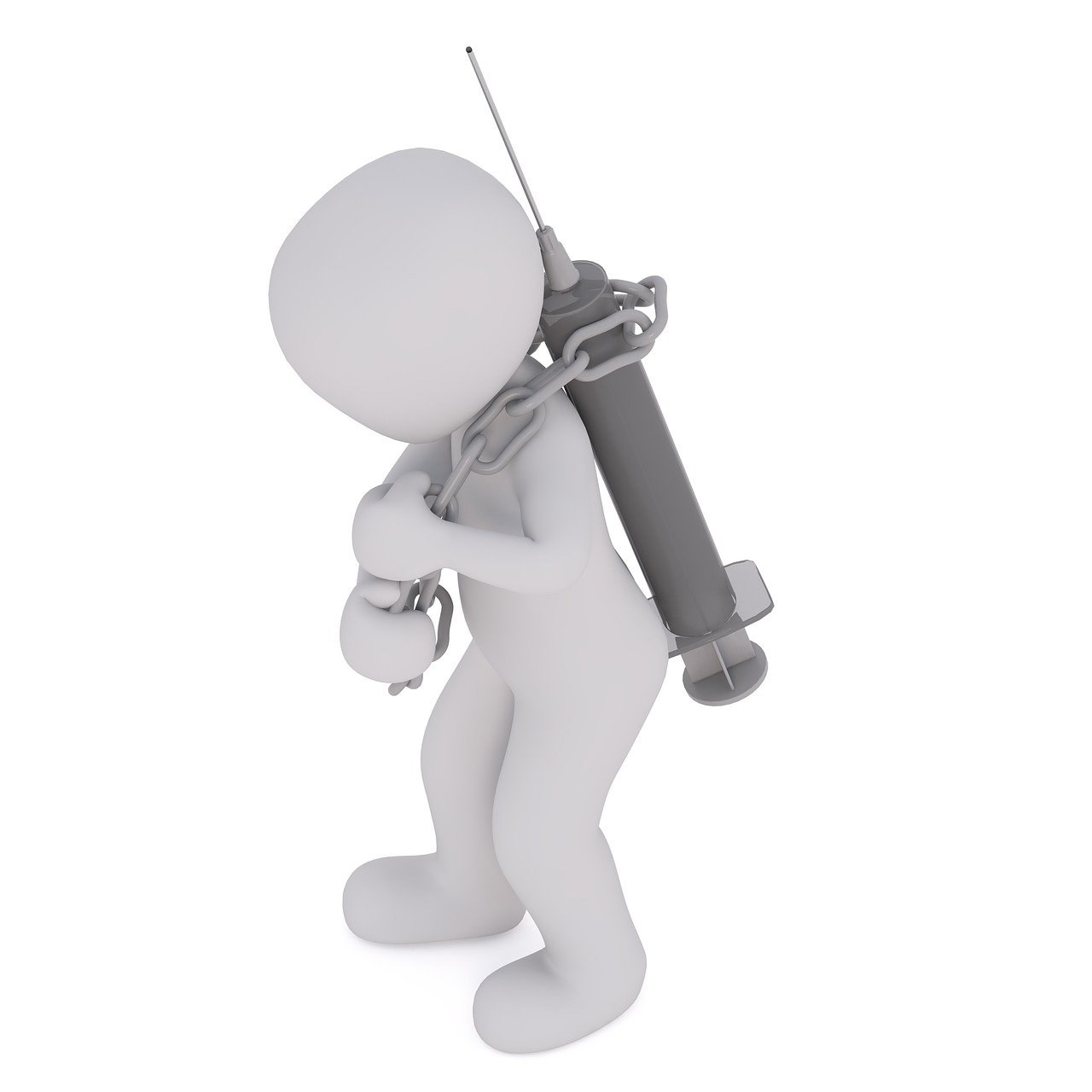 昌撫一體化最新動態(tài)，區(qū)域協(xié)同發(fā)展的強勁動力