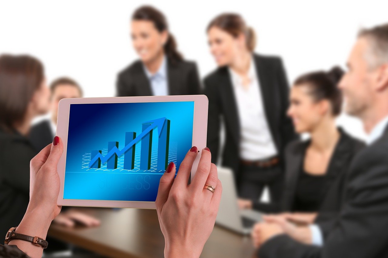 石家莊今日封城決策背后的疫情形勢及其影響分析