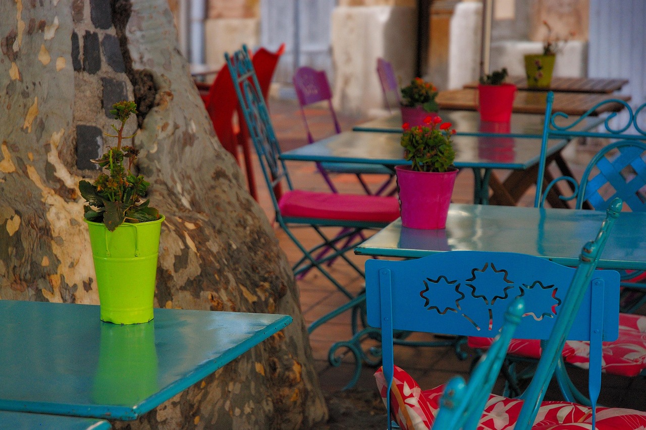 李鐘碩與樸信惠愛情事業(yè)雙重進(jìn)展更新，最新動(dòng)態(tài)揭秘！