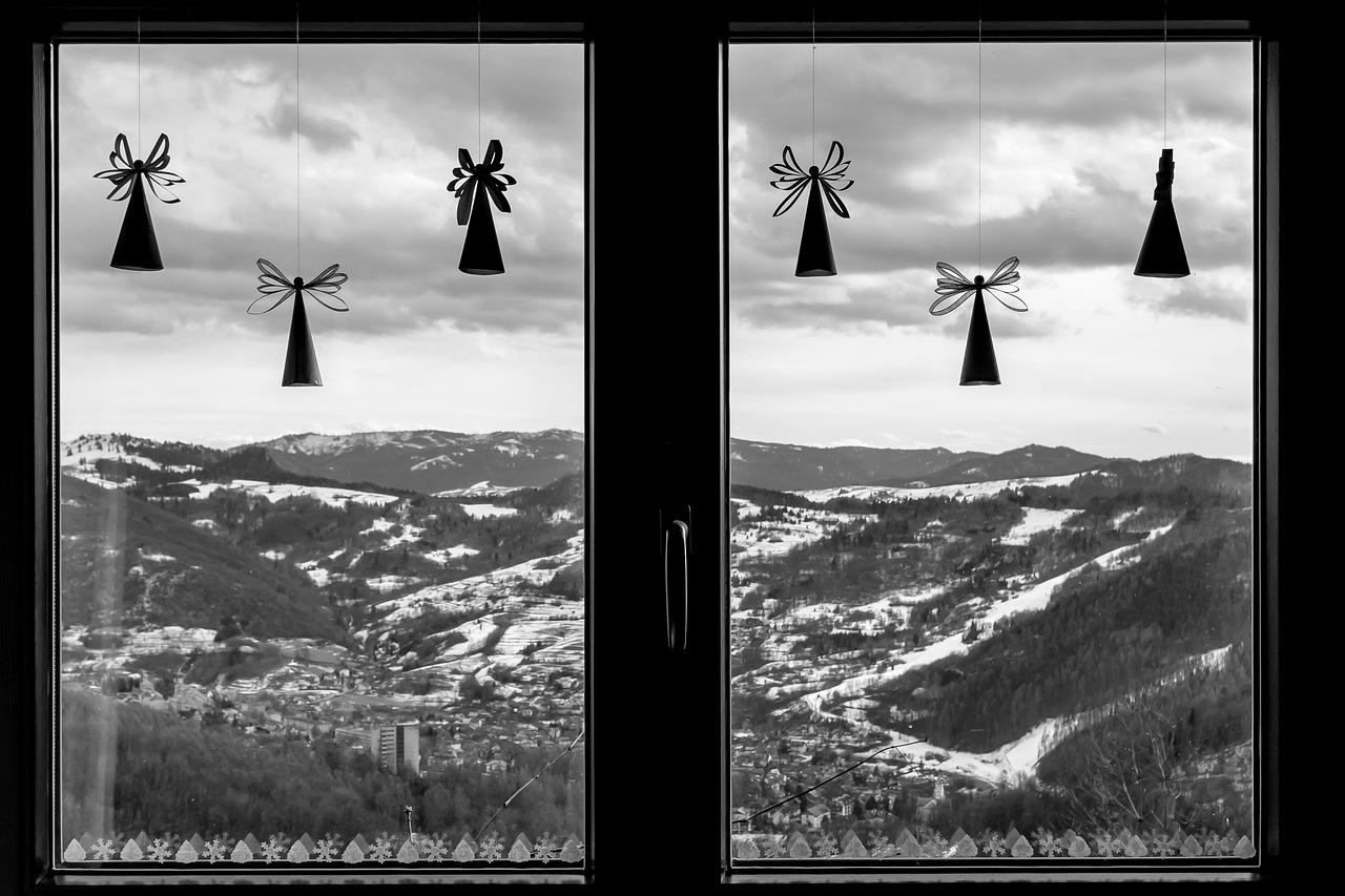 最新一期跑男拍攝地點(diǎn)揭秘，探尋節(jié)目新篇章的足跡