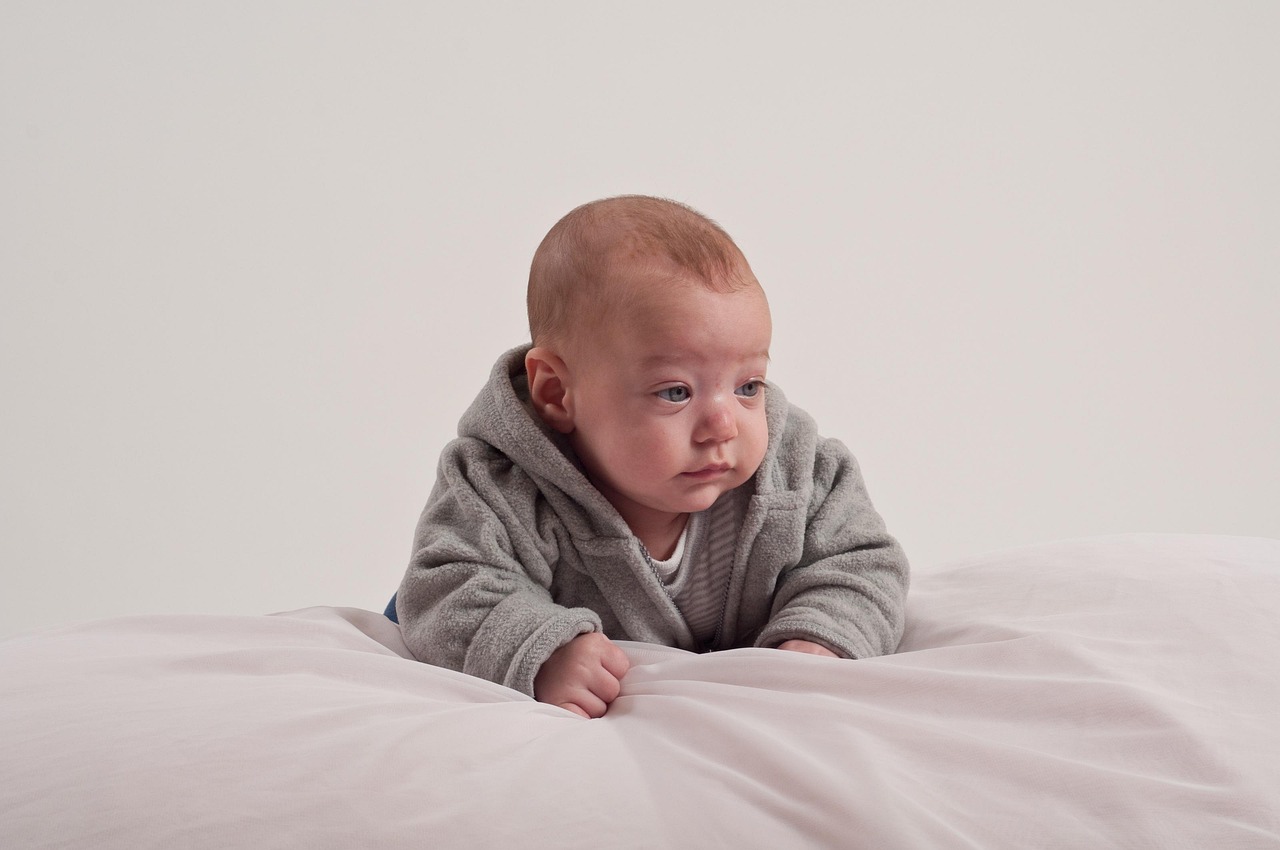 河口二手房最新出售信息，掌握房源動態(tài)，輕松選購理想居所