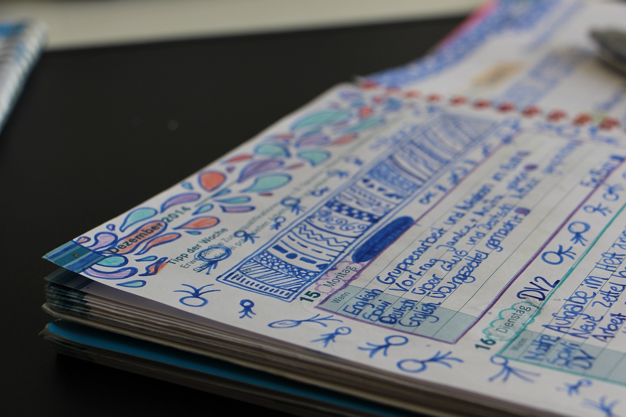 聚焦中印邊境局勢進展，最新動態(tài)與消息解讀（2017年最新）