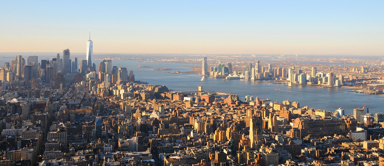 三門峽市許勝高的最新任免動(dòng)態(tài)公布