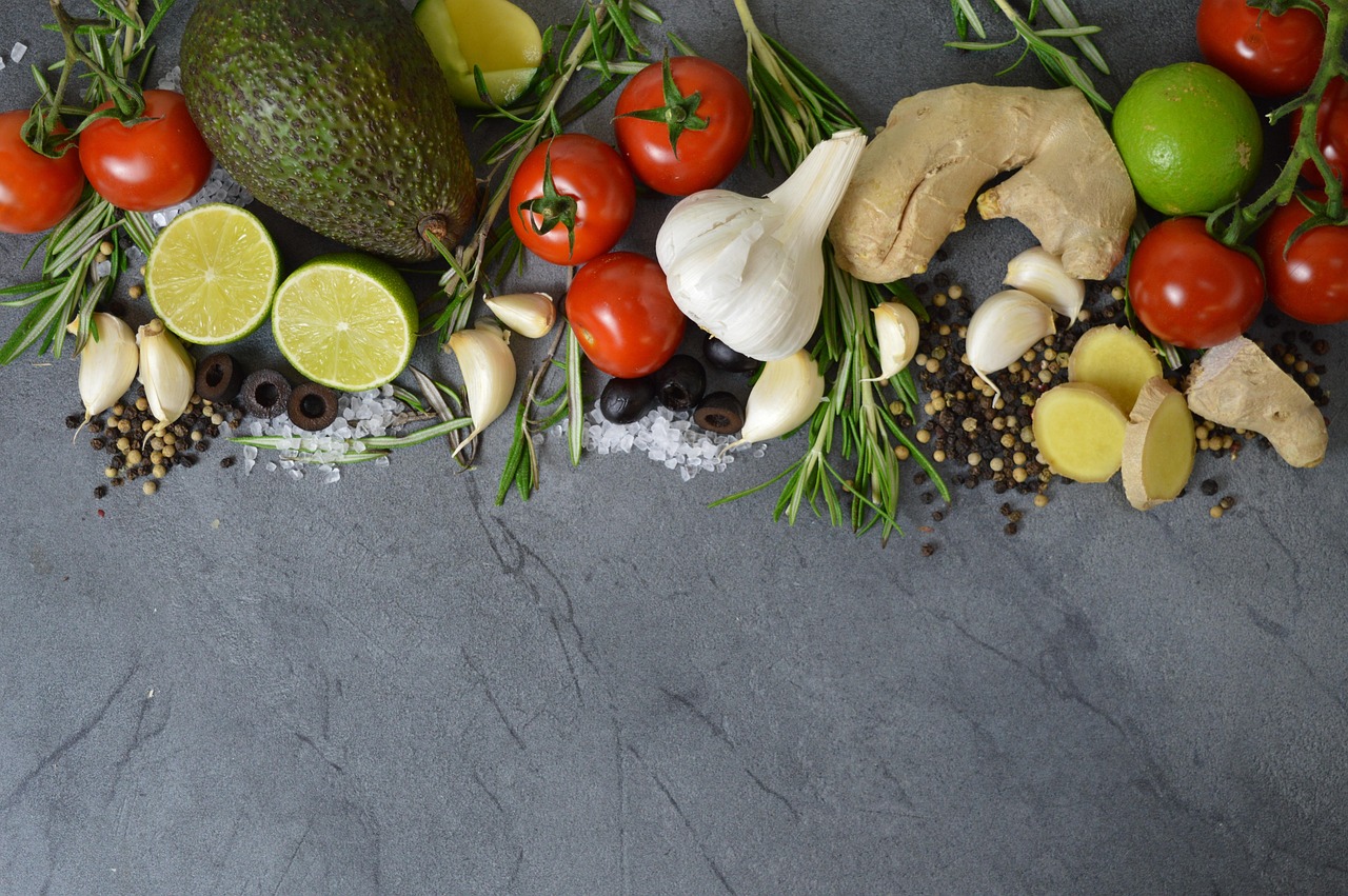 中高風(fēng)險(xiǎn)地區(qū)最新名單實(shí)時(shí)查詢，掌握疫情動(dòng)態(tài)，保障個(gè)人健康安全