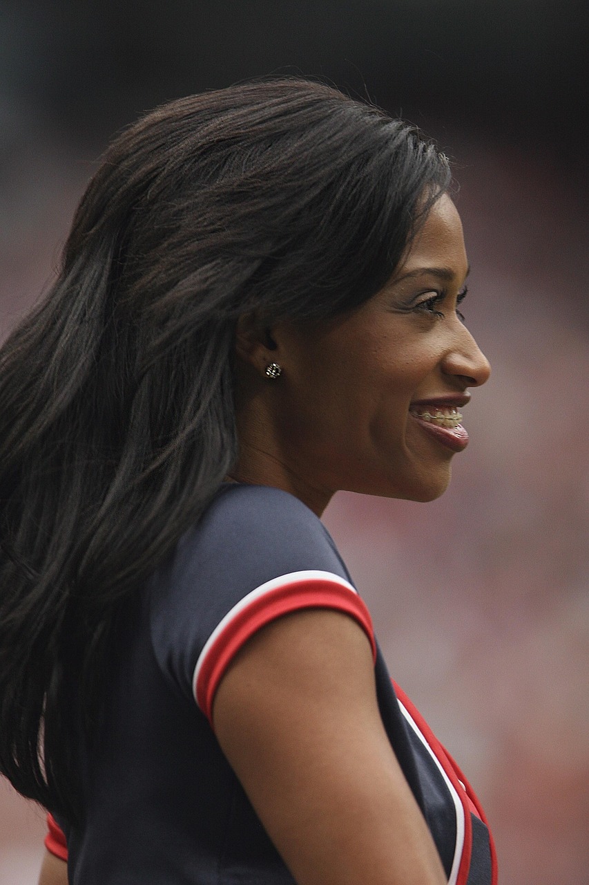 汨羅市二中最新動態(tài)全面解析