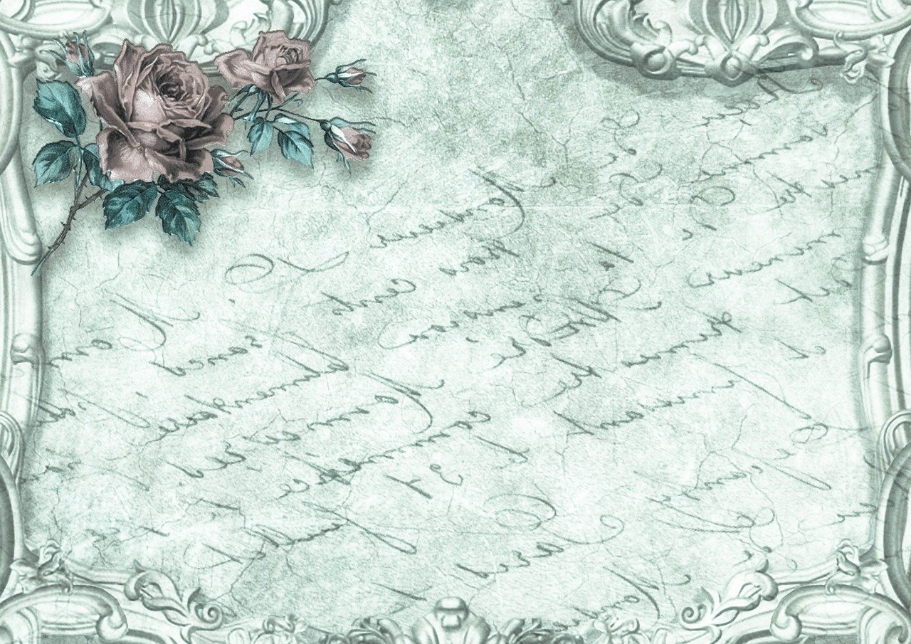 最新款客廳十字繡大全，時(shí)尚與藝術(shù)完美融合的藝術(shù)品展現(xiàn)