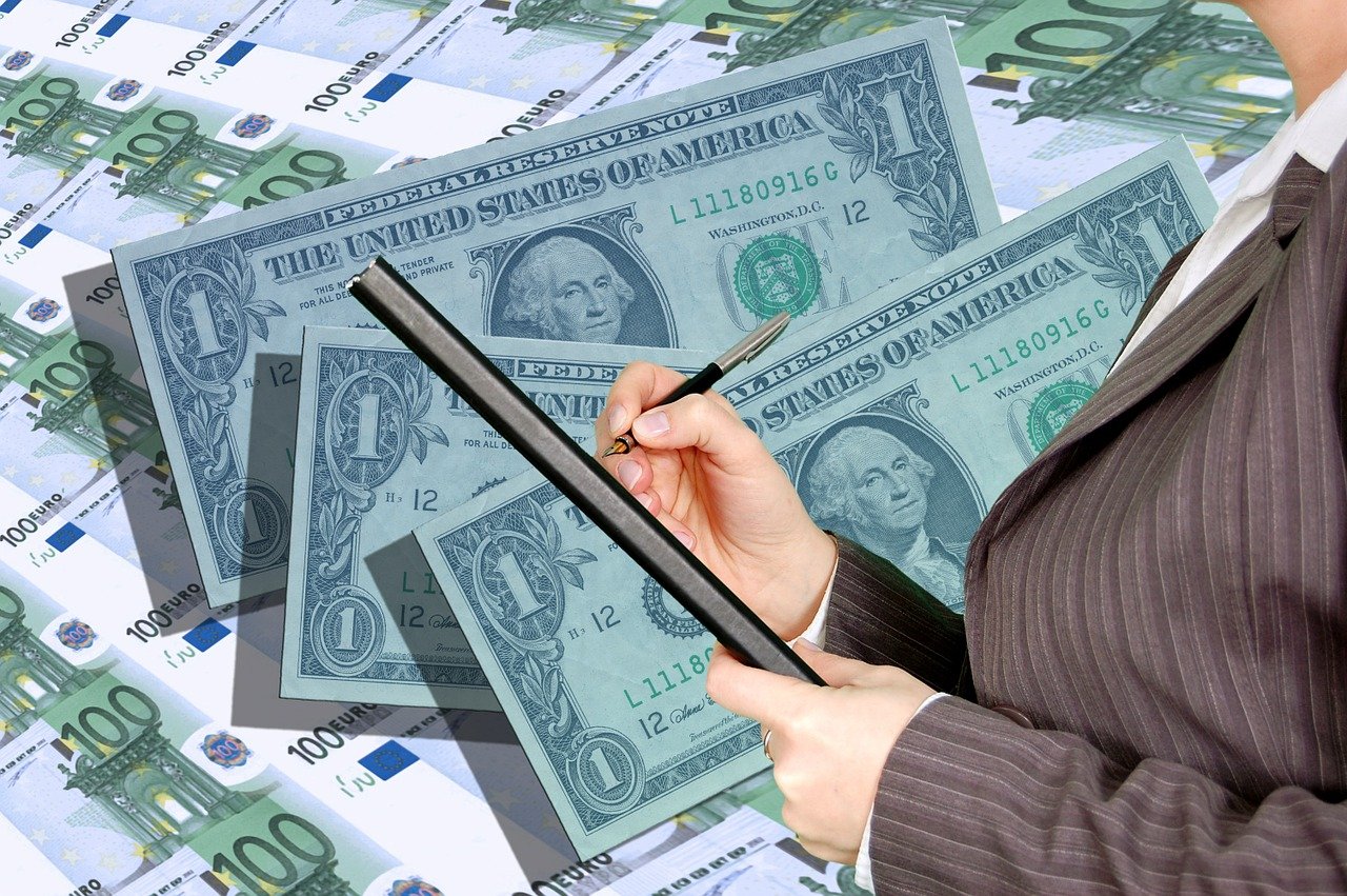 環(huán)境標(biāo)志產(chǎn)品政府采購(gòu)清單更新，推動(dòng)綠色采購(gòu)，助力可持續(xù)發(fā)展