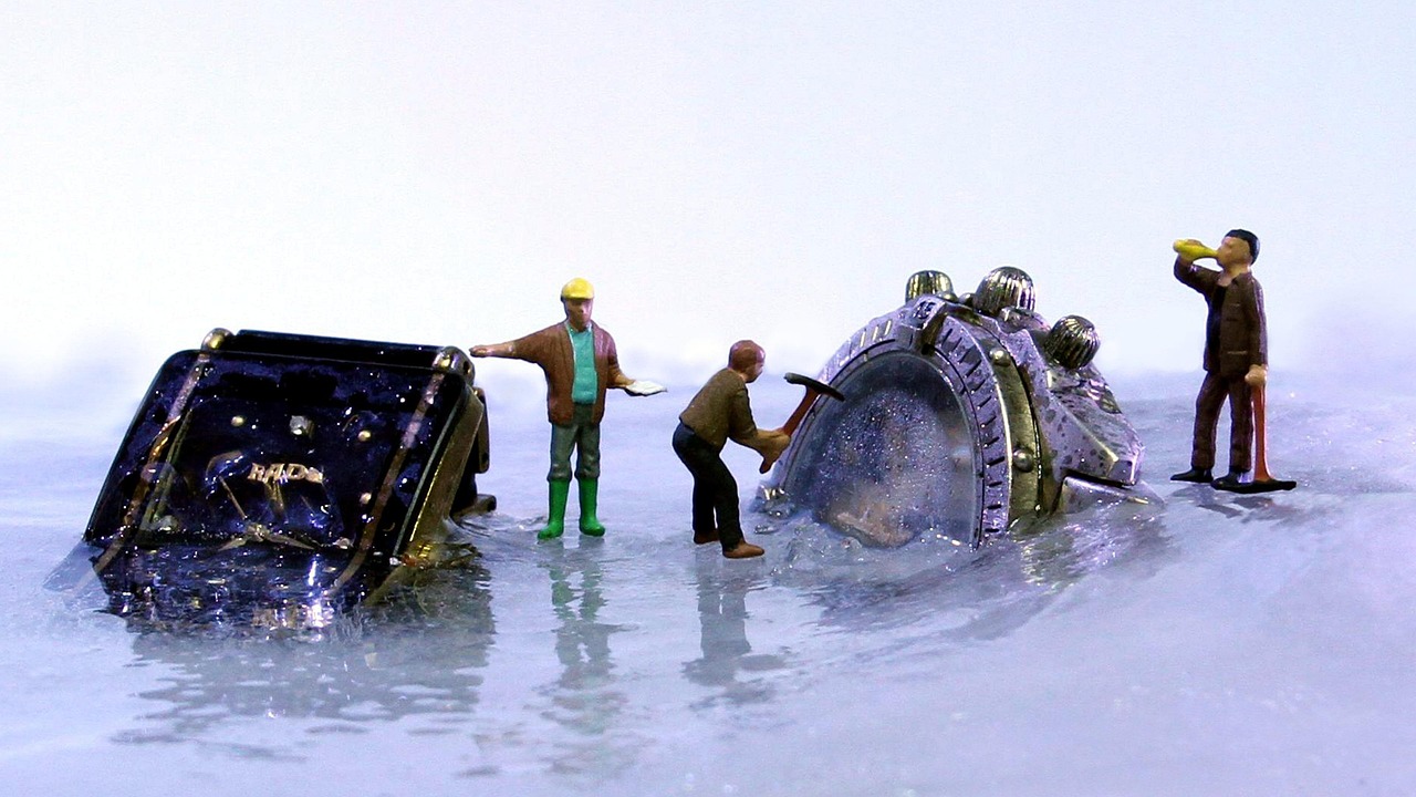 天鯤號挖泥船技術(shù)革新引領(lǐng)海洋工程新時代，最新進(jìn)展揭秘！