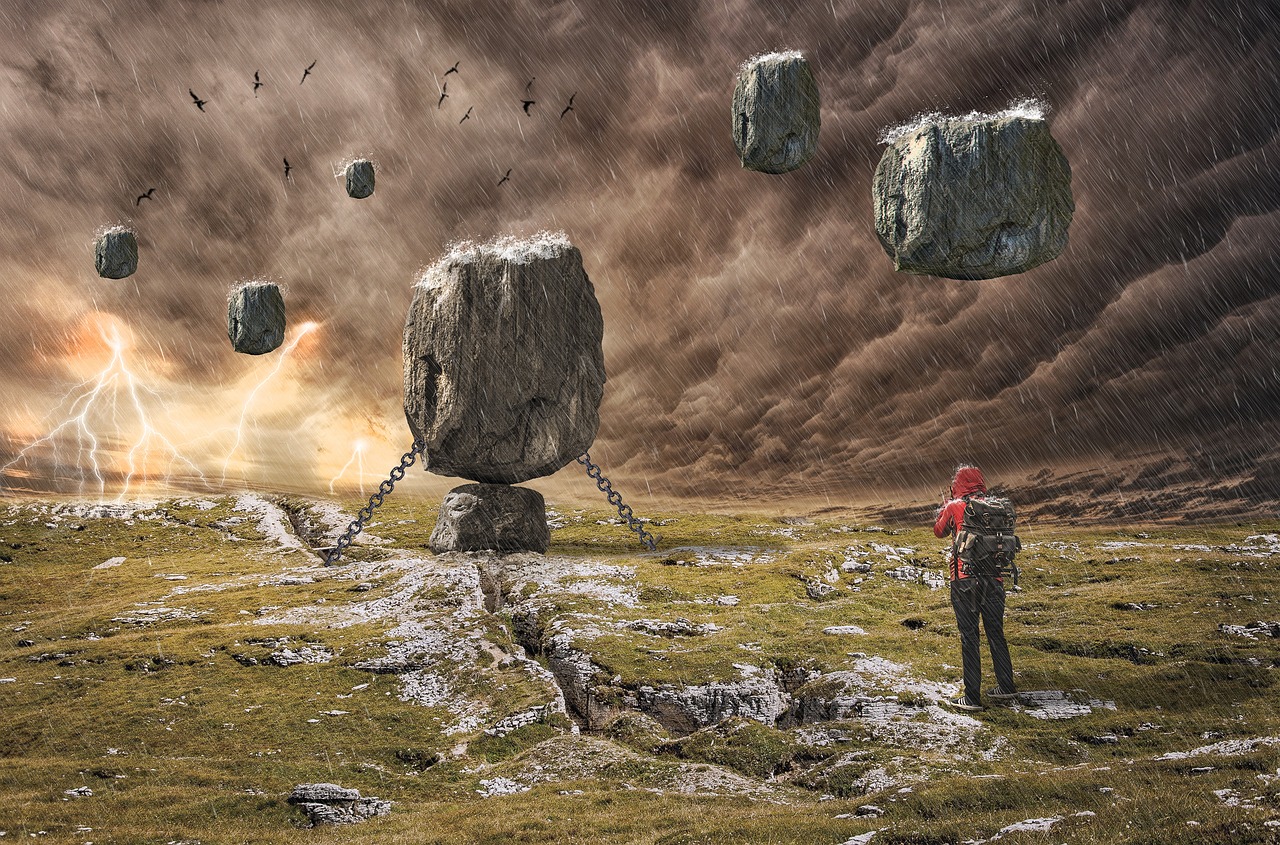 權(quán)力巔峰最新章節(jié)探索與超越的序章揭秘 m.fs23.com