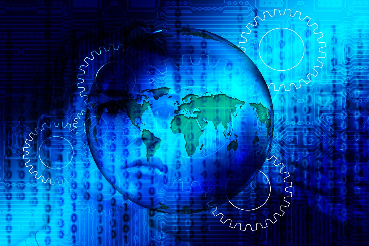 H7N9病毒感染疫情最新報(bào)道，全球關(guān)注下的進(jìn)展與應(yīng)對(duì)策略