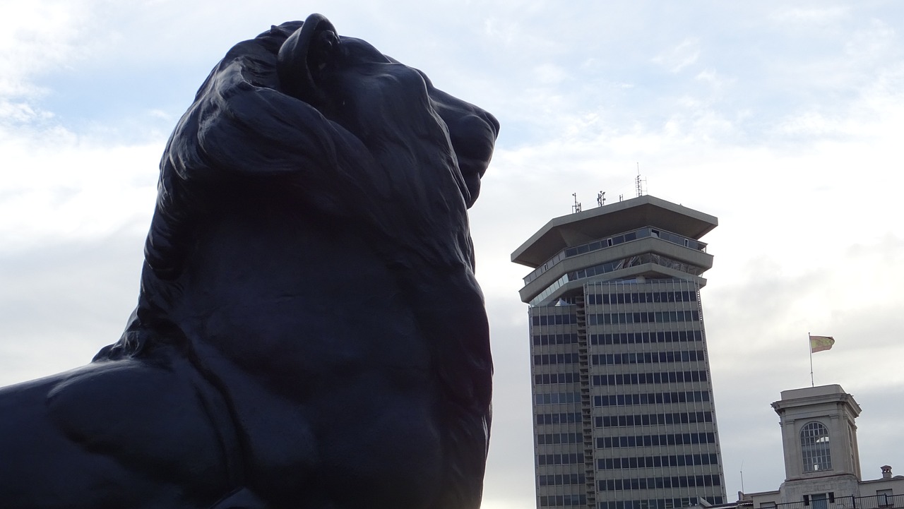 天逸城二手房最新房?jī)r(jià)及其動(dòng)態(tài)分析概覽